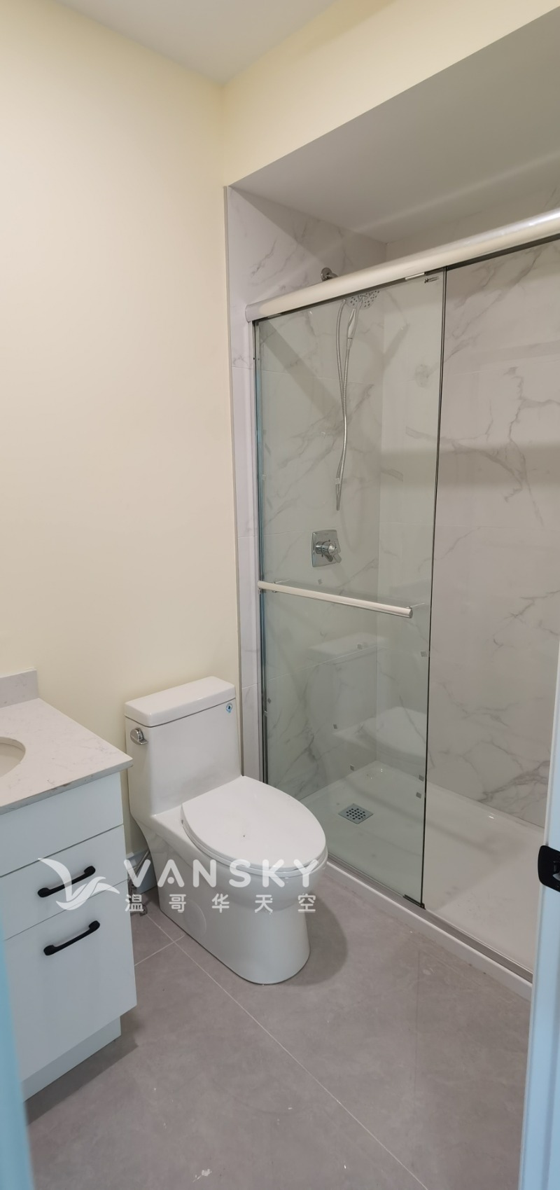 240226120142_Bathroom 1.jpg